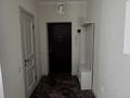 2-комнатная квартира · 63 м², мкр Думан-2 за 280 000 ₸ в Алматы, Медеуский р-н — фото 6