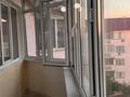 2-комнатная квартира · 63 м², мкр Думан-2 за 280 000 ₸ в Алматы, Медеуский р-н — фото 7