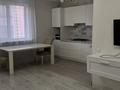 2-комнатная квартира · 63 м², мкр Думан-2 за 280 000 ₸ в Алматы, Медеуский р-н — фото 8