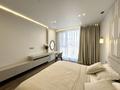 2-комнатная квартира · 64 м² · 8/22 этаж, Сарайшык 34а за 99.5 млн ₸ в Астане, Есильский р-н