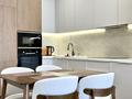2-комнатная квартира · 64 м² · 8/22 этаж, Сарайшык 34а за 99.5 млн ₸ в Астане, Есильский р-н — фото 11