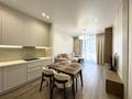 2-комнатная квартира · 64 м² · 8/22 этаж, Сарайшык 34а за 99.5 млн ₸ в Астане, Есильский р-н — фото 16