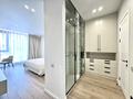 2-комнатная квартира · 64 м² · 8/22 этаж, Сарайшык 34а за 99.5 млн ₸ в Астане, Есильский р-н — фото 2
