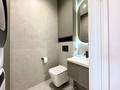 2-комнатная квартира · 64 м² · 8/22 этаж, Сарайшык 34а за 99.5 млн ₸ в Астане, Есильский р-н — фото 25