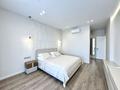 2-комнатная квартира · 64 м² · 8/22 этаж, Сарайшык 34а за 99.5 млн ₸ в Астане, Есильский р-н — фото 3