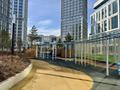 2-комнатная квартира · 64 м² · 8/22 этаж, Сарайшык 34а за 99.5 млн ₸ в Астане, Есильский р-н — фото 30