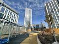 2-комнатная квартира · 64 м² · 8/22 этаж, Сарайшык 34а за 99.5 млн ₸ в Астане, Есильский р-н — фото 32