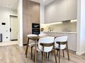2-комнатная квартира · 64 м² · 8/22 этаж, Сарайшык 34а за 99.5 млн ₸ в Астане, Есильский р-н — фото 9