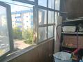 2-бөлмелі пәтер · 48 м² · 4/5 қабат, Зачаганск пгт ш/а., Саратовская 22, бағасы: ~ 8.3 млн ₸ в Уральске, мкр. Зачаганск пгт