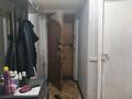 2-бөлмелі пәтер · 48 м² · 4/5 қабат, Зачаганск пгт ш/а., Саратовская 22, бағасы: ~ 8.3 млн ₸ в Уральске, мкр. Зачаганск пгт — фото 6