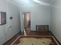 2-бөлмелі пәтер · 48 м² · 4/5 қабат, Зачаганск пгт ш/а., Саратовская 22, бағасы: ~ 8.3 млн ₸ в Уральске, мкр. Зачаганск пгт — фото 8