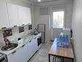 1-бөлмелі пәтер · 37 м² · 3/4 қабат, 3 36, бағасы: 10.5 млн ₸ в Жанаозен