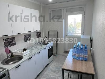 1-бөлмелі пәтер · 37 м² · 3/4 қабат, 3 36, бағасы: 10.5 млн ₸ в Жанаозен
