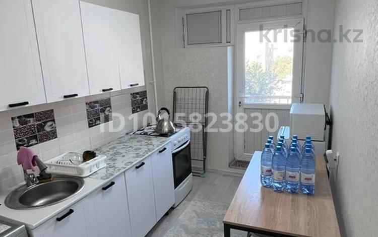 1-бөлмелі пәтер · 37 м² · 3/4 қабат, 3 36, бағасы: 10.5 млн ₸ в Жанаозен — фото 2
