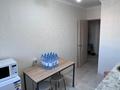 1-бөлмелі пәтер · 37 м² · 3/4 қабат, 3 36, бағасы: 10.5 млн ₸ в Жанаозен — фото 2