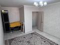 1-бөлмелі пәтер · 37 м² · 3/4 қабат, 3 36, бағасы: 10.5 млн ₸ в Жанаозен — фото 3