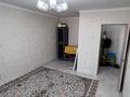 1-бөлмелі пәтер · 37 м² · 3/4 қабат, 3 36, бағасы: 10.5 млн ₸ в Жанаозен — фото 4