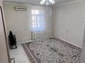 1-бөлмелі пәтер · 37 м² · 3/4 қабат, 3 36, бағасы: 10.5 млн ₸ в Жанаозен — фото 5
