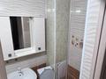 1-бөлмелі пәтер · 37 м² · 3/4 қабат, 3 36, бағасы: 10.5 млн ₸ в Жанаозен — фото 6