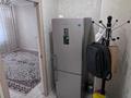 1-бөлмелі пәтер · 37 м² · 3/4 қабат, 3 36, бағасы: 10.5 млн ₸ в Жанаозен — фото 7
