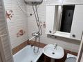 1-бөлмелі пәтер · 37 м² · 3/4 қабат, 3 36, бағасы: 10.5 млн ₸ в Жанаозен — фото 9
