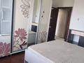 2-комнатная квартира, 60 м², 3/9 этаж помесячно, мкр Мамыр-3 12 за 270 000 〒 в Алматы, Ауэзовский р-н — фото 3