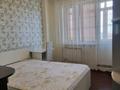 2-комнатная квартира, 60 м², 3/9 этаж помесячно, мкр Мамыр-3 12 за 270 000 〒 в Алматы, Ауэзовский р-н — фото 4