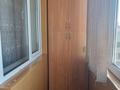 2-комнатная квартира, 60 м², 3/9 этаж помесячно, мкр Мамыр-3 12 за 270 000 〒 в Алматы, Ауэзовский р-н — фото 8