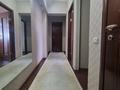2-комнатная квартира, 60 м², 3/9 этаж помесячно, мкр Мамыр-3 12 за 270 000 〒 в Алматы, Ауэзовский р-н — фото 11