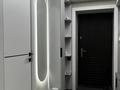 4-комнатная квартира · 84 м² · 2/5 этаж, Жунисалиева 49 — Айтиева- Жунисалиева, Желтоксан - Жунисалиева за 52 млн ₸ в Таразе — фото 10