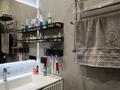 4-комнатная квартира · 84 м² · 2/5 этаж, Жунисалиева 49 — Айтиева- Жунисалиева, Желтоксан - Жунисалиева за 52 млн ₸ в Таразе — фото 12