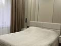 4-комнатная квартира · 84 м² · 2/5 этаж, Жунисалиева 49 — Айтиева- Жунисалиева, Желтоксан - Жунисалиева за 52 млн ₸ в Таразе — фото 14