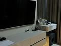4-комнатная квартира · 84 м² · 2/5 этаж, Жунисалиева 49 — Айтиева- Жунисалиева, Желтоксан - Жунисалиева за 52 млн ₸ в Таразе — фото 15