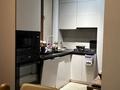 4-комнатная квартира · 84 м² · 2/5 этаж, Жунисалиева 49 — Айтиева- Жунисалиева, Желтоксан - Жунисалиева за 52 млн ₸ в Таразе — фото 3