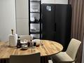4-комнатная квартира · 84 м² · 2/5 этаж, Жунисалиева 49 — Айтиева- Жунисалиева, Желтоксан - Жунисалиева за 52 млн ₸ в Таразе — фото 4
