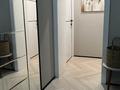 4-комнатная квартира · 84 м² · 2/5 этаж, Жунисалиева 49 — Айтиева- Жунисалиева, Желтоксан - Жунисалиева за 52 млн ₸ в Таразе — фото 9