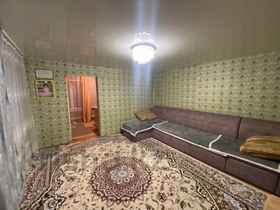 Жеке үй · 3 бөлме · 62.7 м² · 3.74 сот., Ч. Валиханова 58, бағасы: 15.5 млн 〒 в Костанае