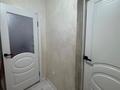 1-комнатная квартира · 40 м² · 2/5 этаж, мкр Жас Канат, Баймаганбетова за 23.5 млн ₸ в Алматы, Турксибский р-н — фото 5
