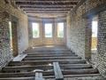 Отдельный дом · 4 комнаты · 210 м² · 12 сот., Құркелес (партсъезд) Ынтымақ көшесі 44 — Жаңа мешіттің көшесі за 23 млн ₸ в Сарыагаш — фото 14