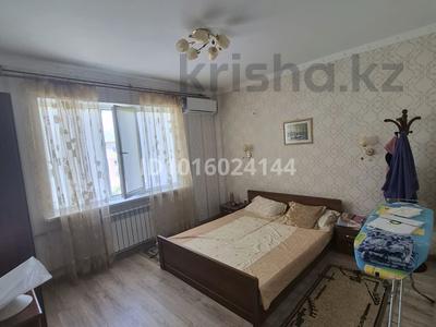 2-комнатная квартира · 70 м² · 5/5 этаж, мкр Нурсая 69 за 180 000 ₸ в Атырау