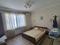 2-бөлмелі пәтер · 70 м² · 5/5 қабат, Нұрсая ш/а. 69, бағасы: 180 000 ₸ в Атырау, мкр Нурсая