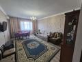 2-бөлмелі пәтер · 70 м² · 5/5 қабат, Нұрсая ш/а. 69, бағасы: 180 000 ₸ в Атырау, мкр Нурсая — фото 2