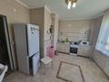 2-бөлмелі пәтер · 70 м² · 5/5 қабат, Нұрсая ш/а. 69, бағасы: 180 000 ₸ в Атырау, мкр Нурсая — фото 3