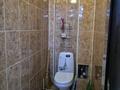 2-бөлмелі пәтер · 70 м² · 5/5 қабат, Нұрсая ш/а. 69, бағасы: 180 000 ₸ в Атырау, мкр Нурсая — фото 4
