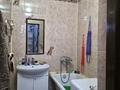 2-бөлмелі пәтер · 70 м² · 5/5 қабат, Нұрсая ш/а. 69, бағасы: 180 000 ₸ в Атырау, мкр Нурсая — фото 5