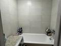 3-бөлмелі пәтер · 67.3 м² · 8/10 қабат, Ленина 45, бағасы: 19.1 млн ₸ в Аксу — фото 7