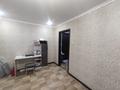 2-комнатная квартира · 50.2 м² · 4/10 этаж, Ленина 45 за 19 млн ₸ в Аксу — фото 7