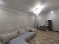 2-комнатная квартира · 50.2 м² · 4/10 этаж, Ленина 45 за 19 млн ₸ в Аксу