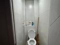 3-бөлмелі пәтер · 67.3 м² · 8/10 қабат, Ленина 45, бағасы: 19.1 млн ₸ в Аксу — фото 8