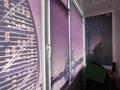 2-комнатная квартира · 50.2 м² · 4/10 этаж, Ленина 45 за 19 млн ₸ в Аксу — фото 14